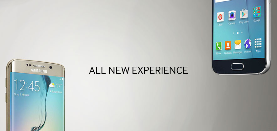 galaxy-s6-software-experience