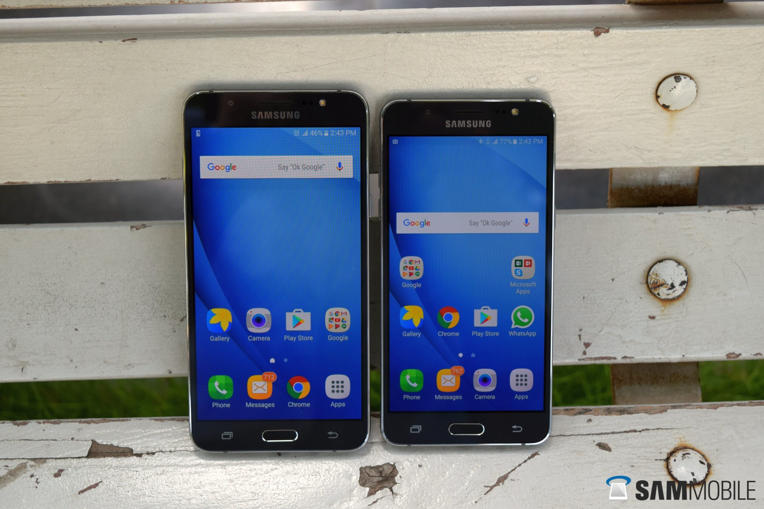 galaxy-j5-j7-2016-review-29