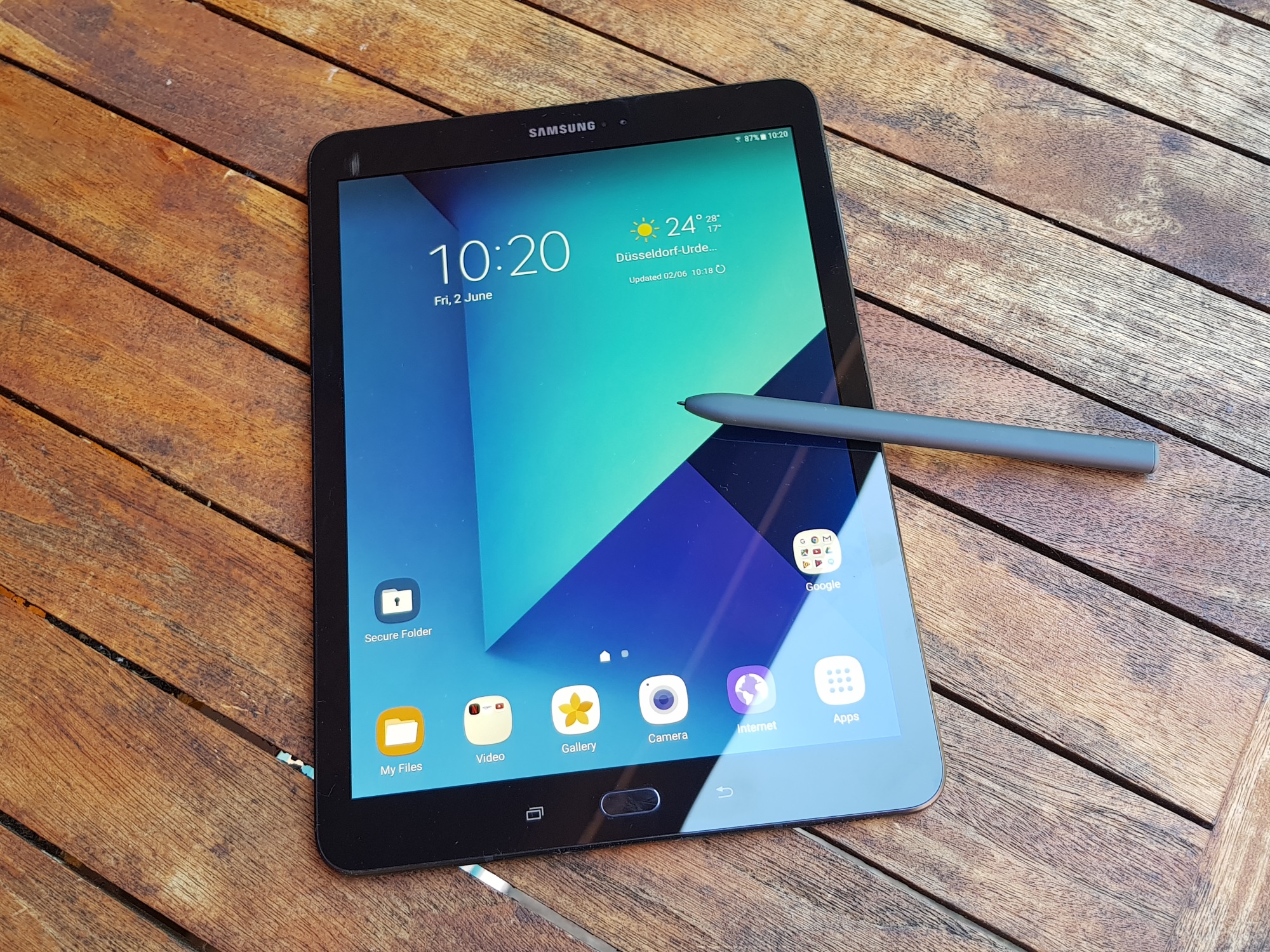 samsung-galaxy-tab-s3-review-2