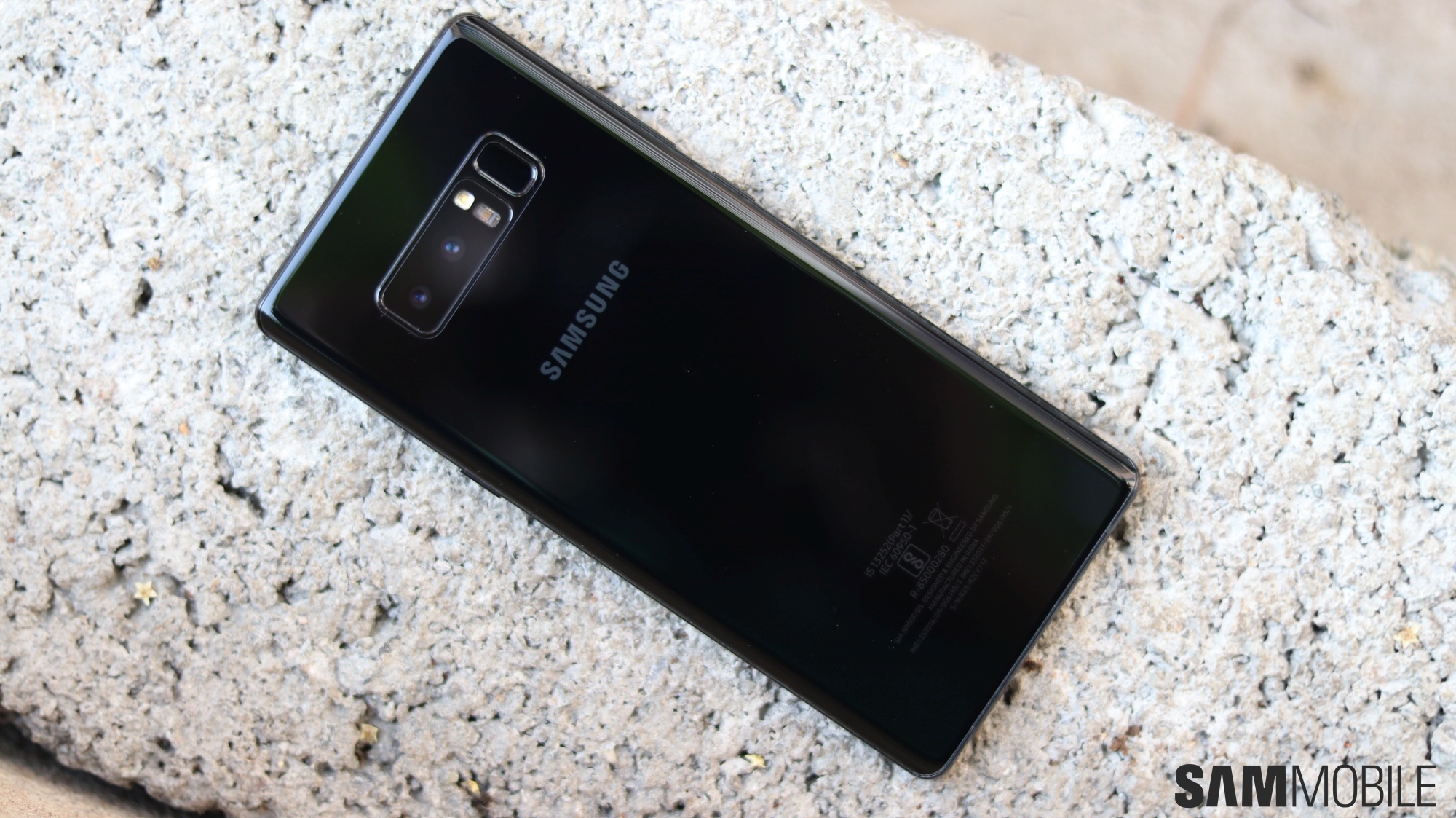 galaxy-note-8-review-11