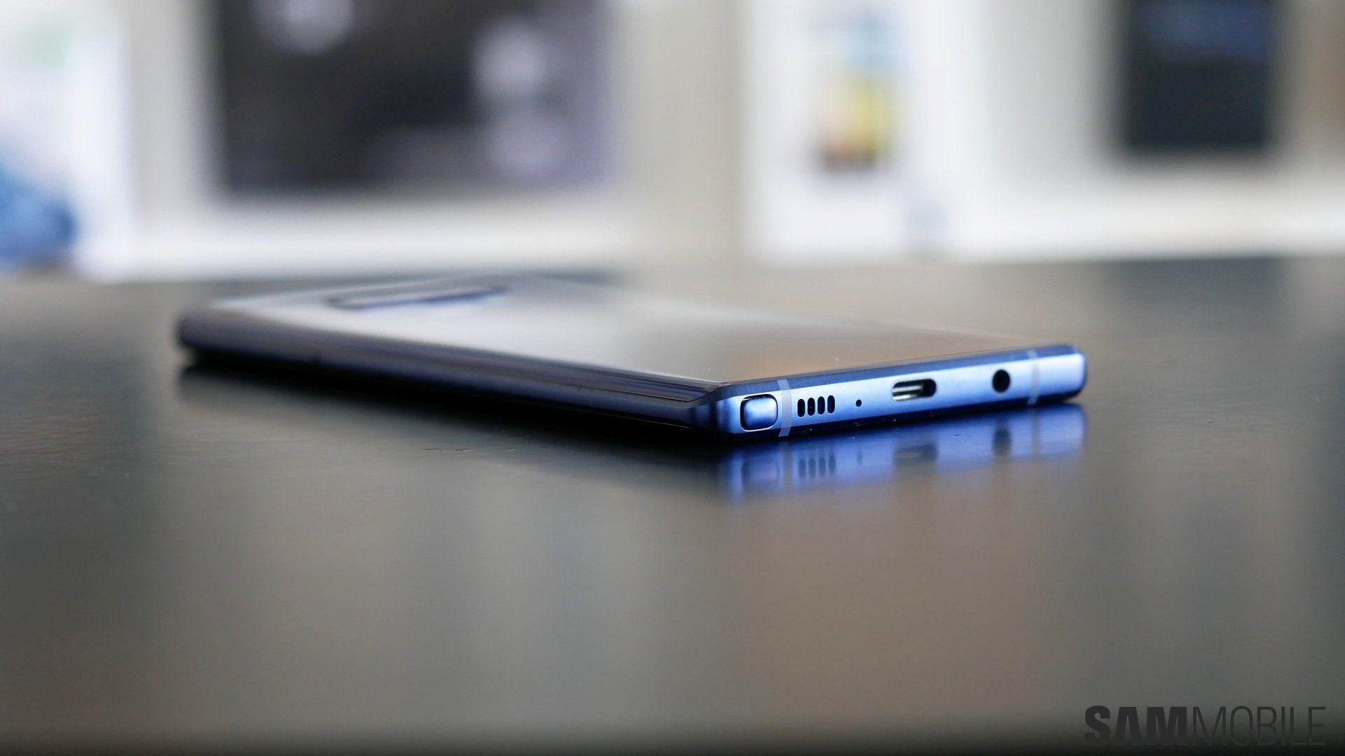 galaxy note 9 review 19