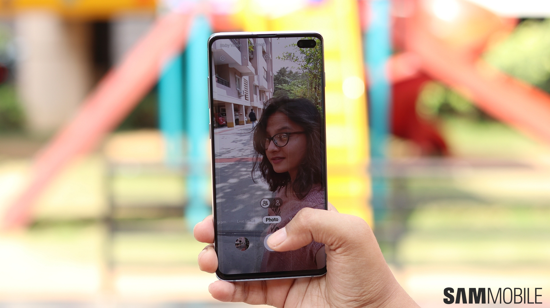 galaxy s10 review 8