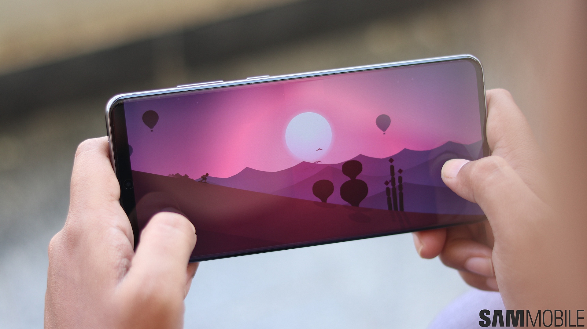 galaxy s20 ultra review 20