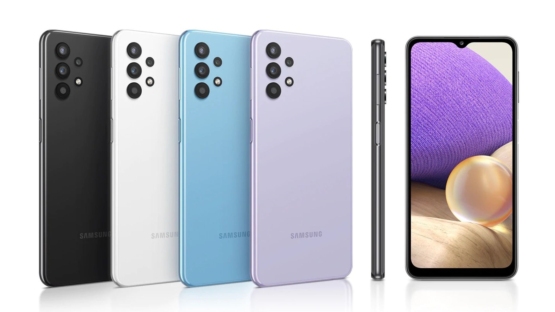 galaxy a32 5g featured_2