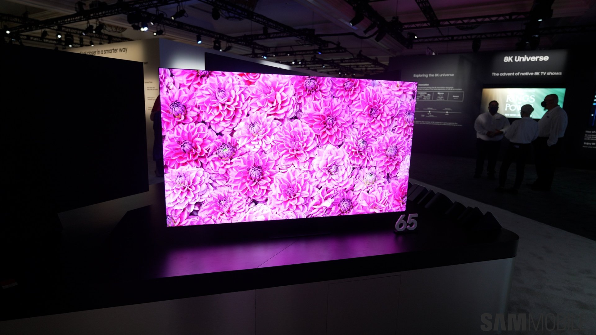 qn900c neo qled 8k tv 16