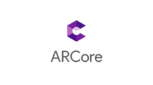 More Samsung devices get Google ARCore certification as Galaxy S23 misses out