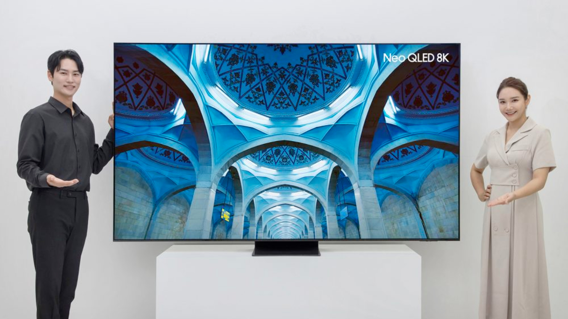 samsung qnc990 98-inch 8k neo qled tv