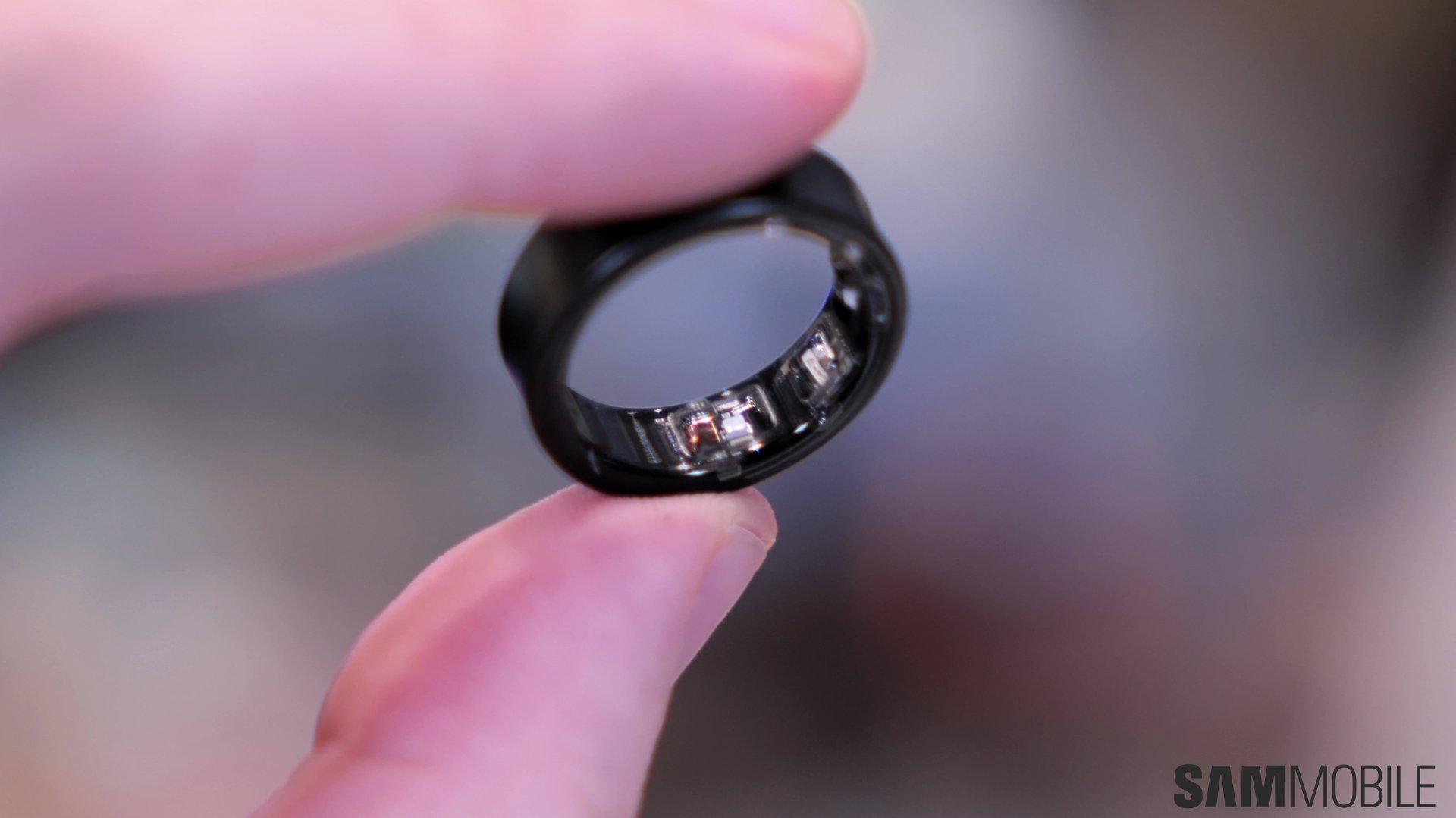galaxy ring hands-on 15