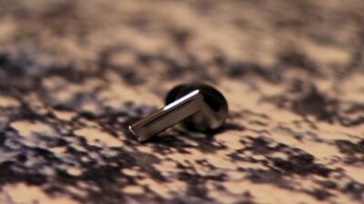 galaxy buds 3 pro blade lights 6