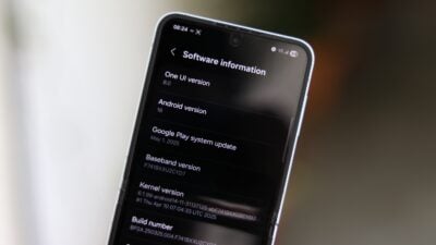 one ui 8