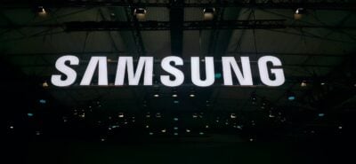 samsung logo 17